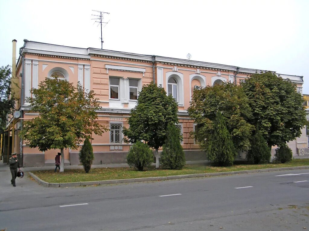 Погода в г новочеркасске. Новочеркасск Ростовская область. Новочеркасск архитектура города. Достопримечательности города Новочеркасска Ростовской области. Новочеркасск достопримечательности города.