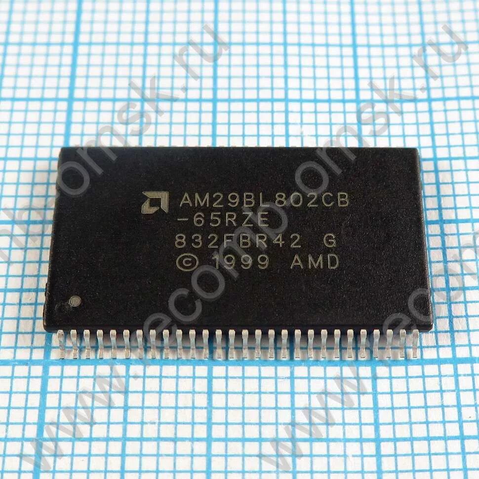 Plcc32 корпус datasheet. 12 29 am. Am29f002bt-70ji. 12 29 am. 12 29 am.