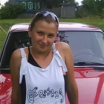 Киселевы муром. Киселевы муром. +79258546525евгения киселева. Киселевы муром. Киселевы муром.