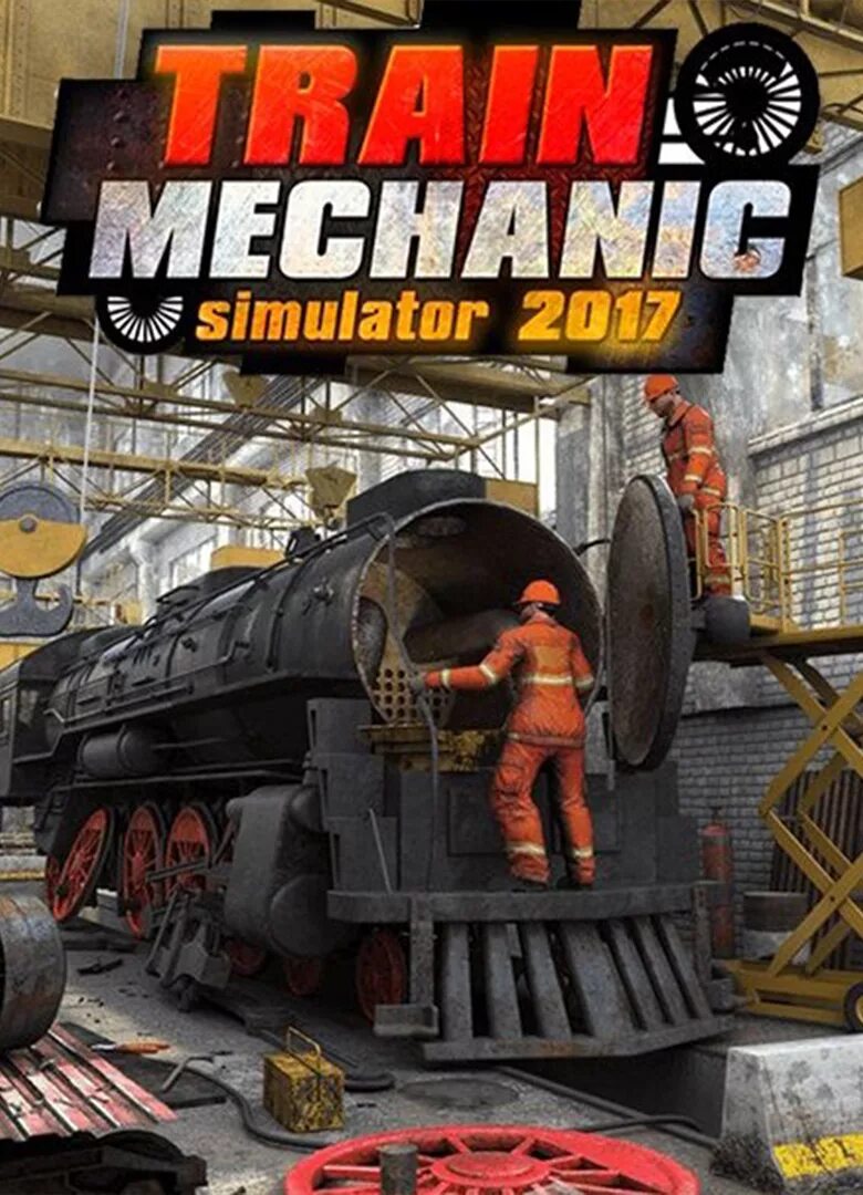 Train mechanic simulator. Траин механик симулятор. Трейн механик симулятор 2. Train Mechanic Simulator VR. Train Mechanic Simulator 2017 список.