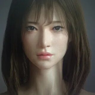 3d asian