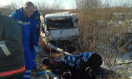 Белогорск амурская область происшествия. Авария в Белогорске Амурская область. ДТП Белогорск Амурская область. Авария Белогорск Благовещенск. Авария в Белогорске Амурская область вчера.