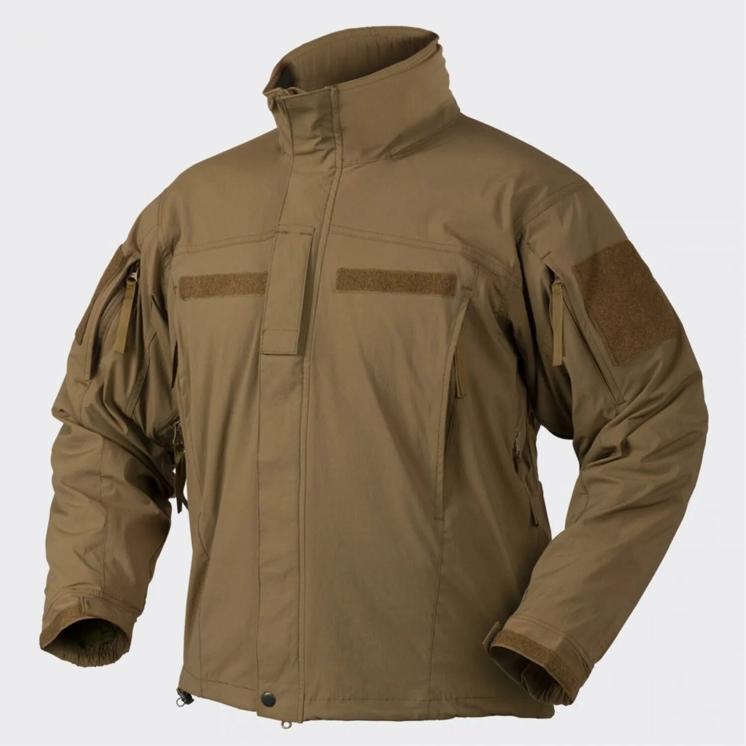 Куртка софтшелл Хеликон Текс. Куртка Helikon Level 5 Softshell Jacket. Софтшелл Helikon Tex. Куртка тактическая Хеликон Текс. Helikon level