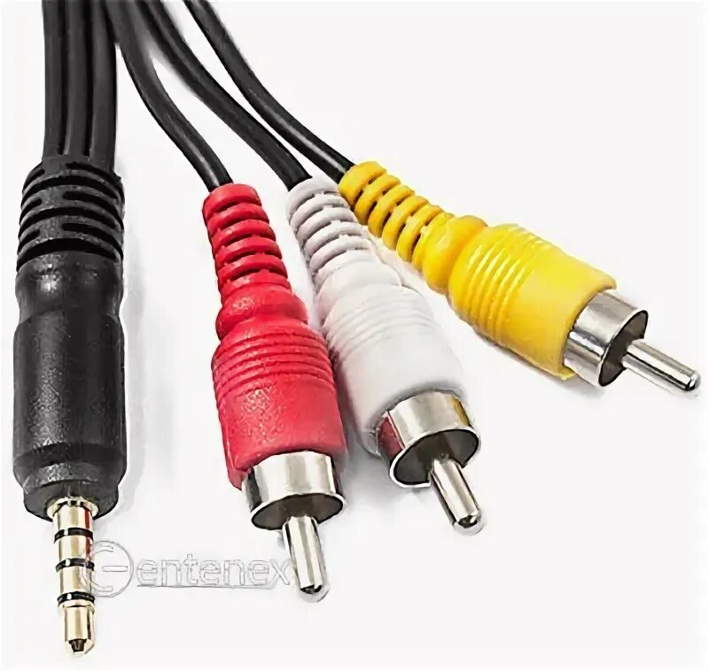 Fr av2. Fr av2. Rca-p613. Карта видеозахвата аналогового видео. Sony кабель sony vmc-uam1.