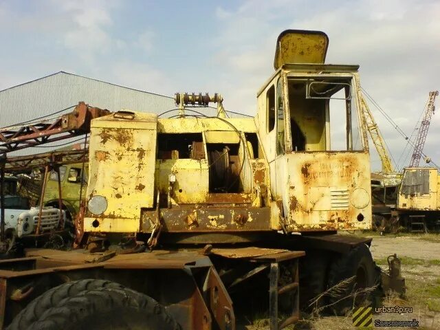 Управление механизации 2 ульяновск. Пензаагропромстрой - управление механизации №2. Управление механизации электросталь. Мсм-5 мосстроймеханизация-5. Управление механизации 2.