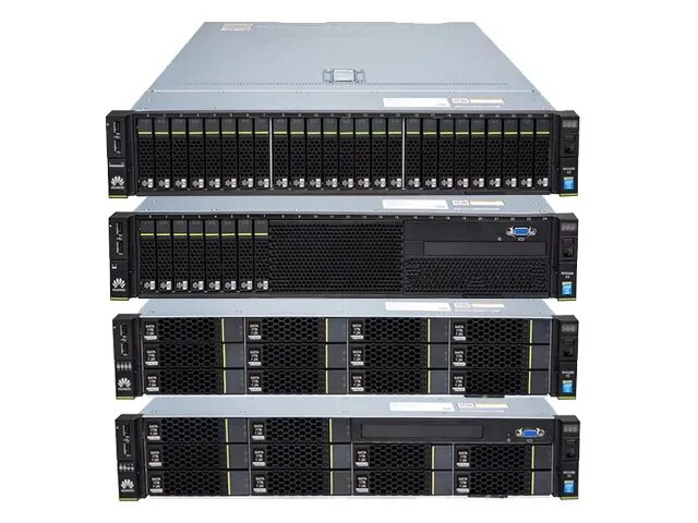 Huawei rh2288h v3. Huawei FUSIONSERVER 2288h v5. Huawei rh1288 v3. Rh2288h v3. Huawei server