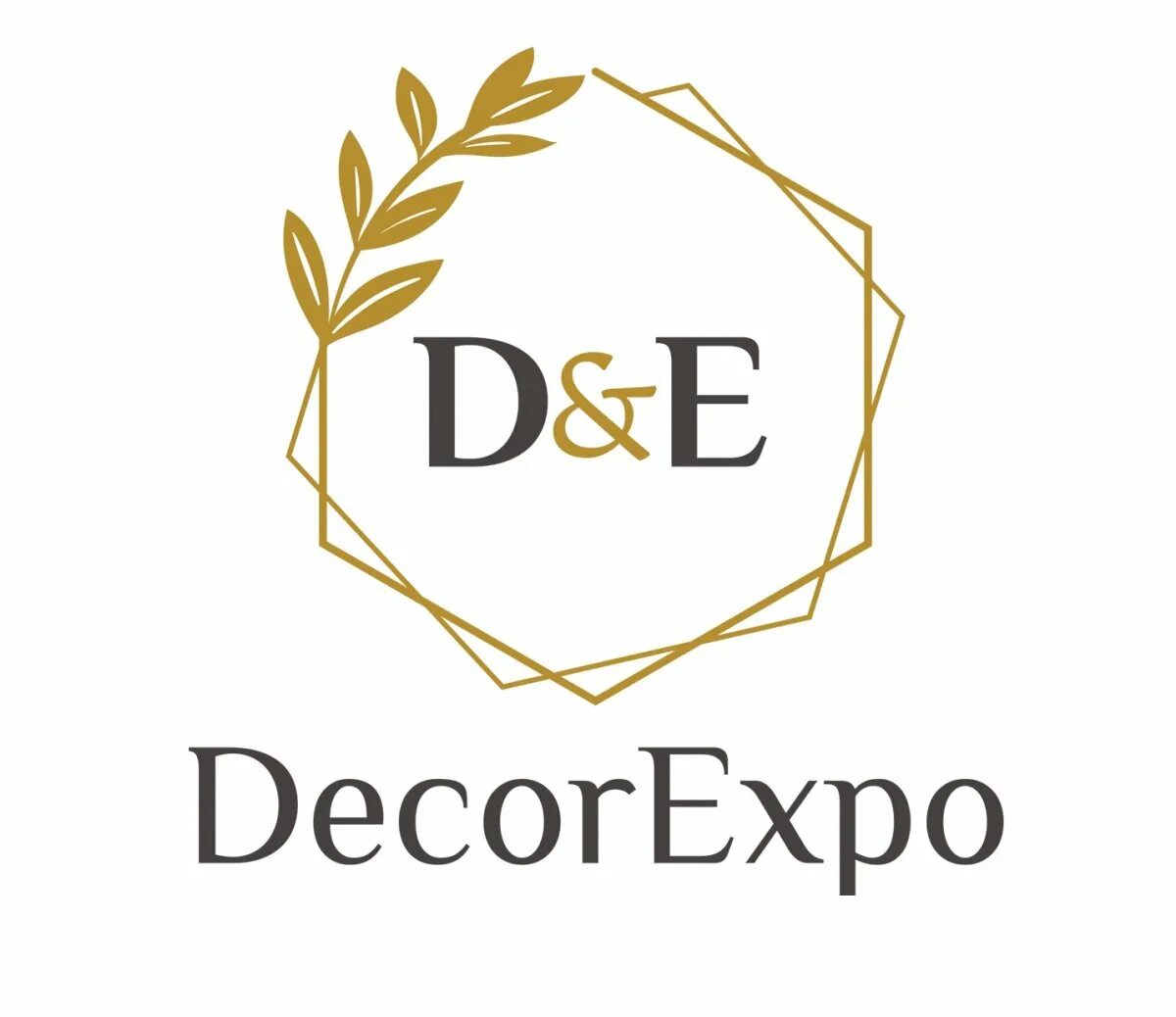 Дизайн декор выставка лого. Выставка лого. Expo decoration. Декор экспо
