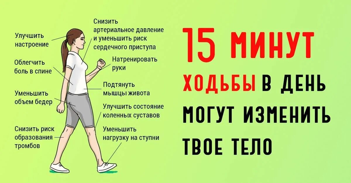 3 часа пешком. Польза ходьбы. польза ходьбы пешком. пешие прогулки полезны для здоровья. сколько нужно ходить в день.