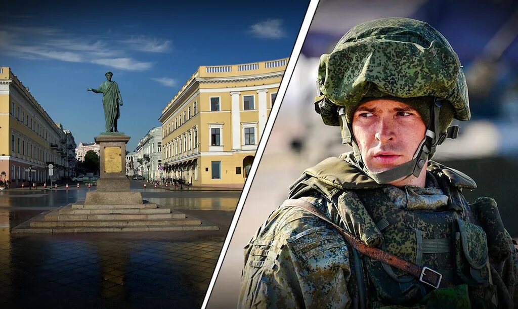 Высадка морского десанта. Российские войска у олессы. Войсковая стажировка курсантов. Одесса новости российские войска. Одесса новости российские войска.