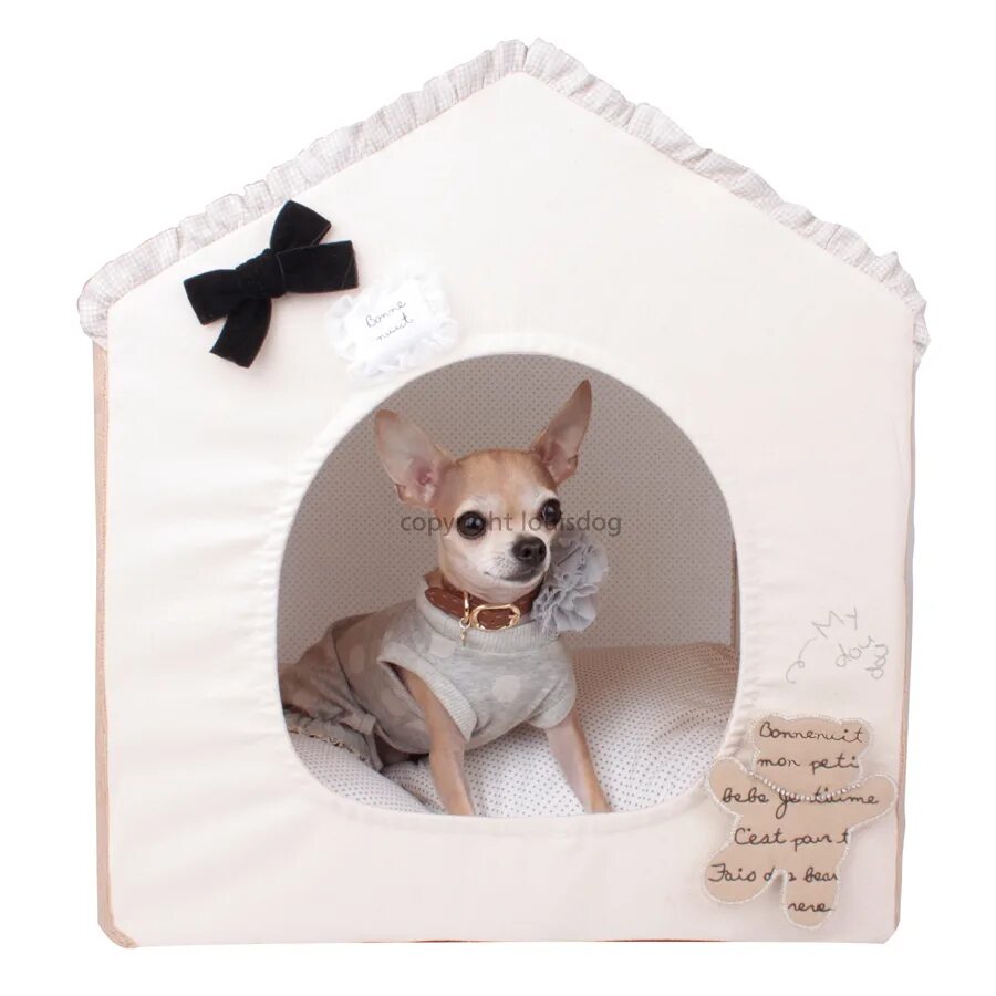 домики и лежанки для чихуахуа. лежанка домик для собаки. домик лежак для чихуахуа. домик для чихуахуа мини. мебель для собак.