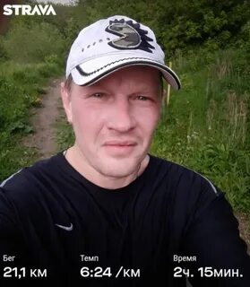 Федоров иваново