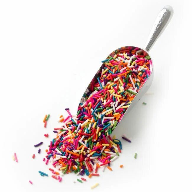 Sprinkle sweep. Sprinkles. tittiana sprinkles. candy sprinkles. клипарт sprinkle.