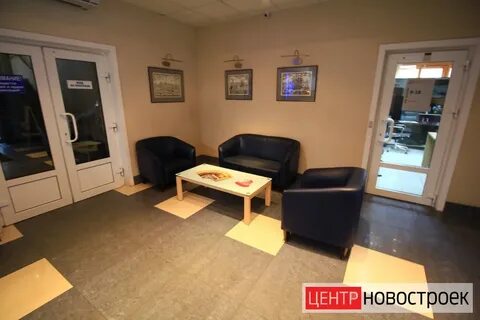 Центр икар