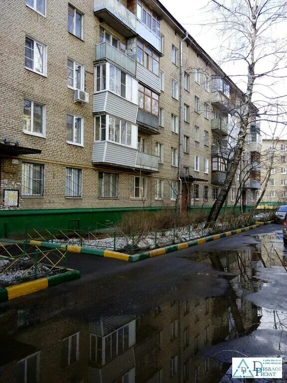 Посредников без квартиры томилино. Томилино улица пионерская. томилино ул пионерская д. 16. томилино улица пионерская д.1. томилино ул. пионерская 2.