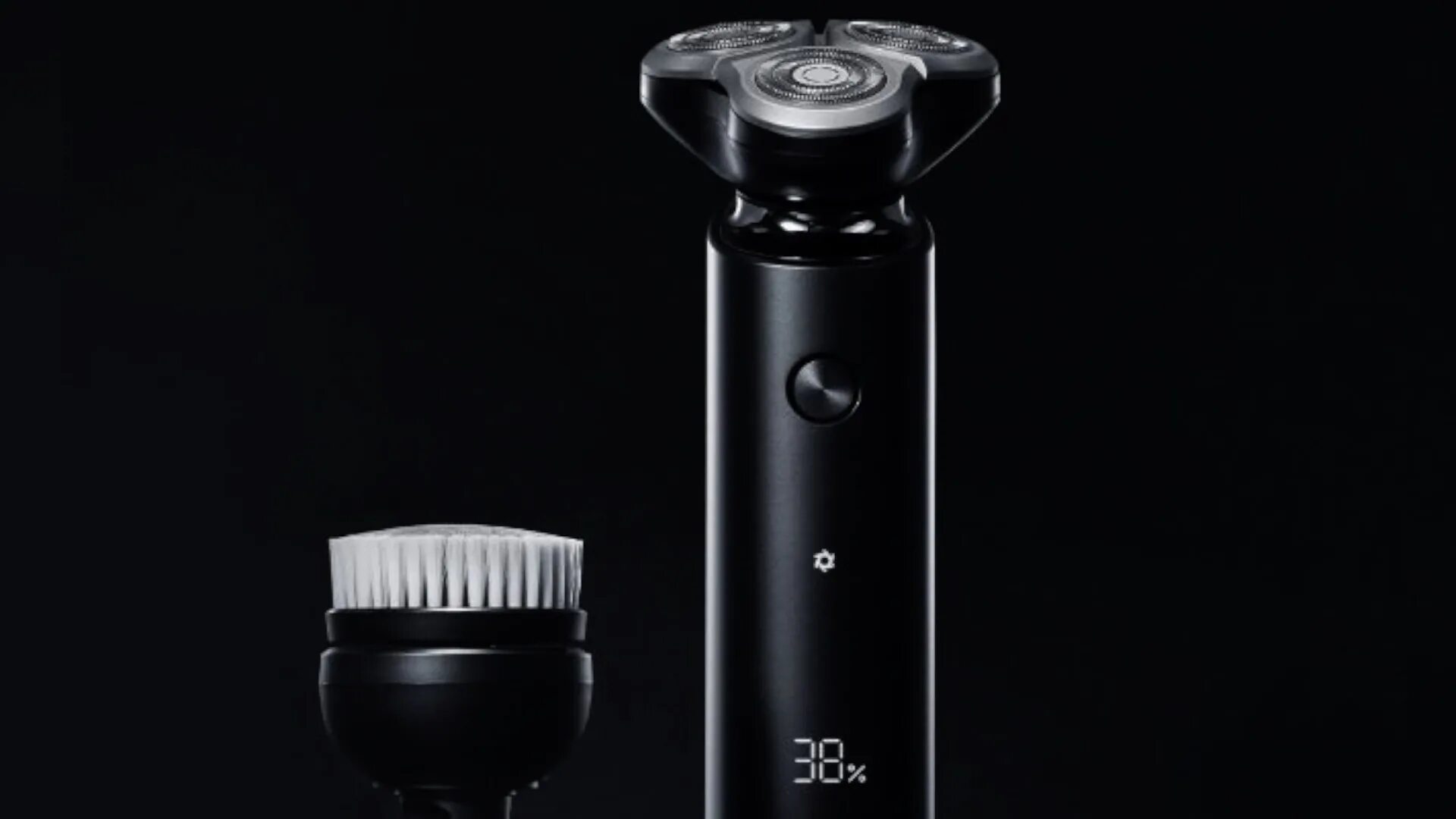 Электробритва Xiaomi Mijia s500. Электробритва Xiaomi Mijia Razor s500. Электробритва Xiaomi Mijia Electric Shaver s500c Black. Электробритва xiaomi mijia electric shaver s500