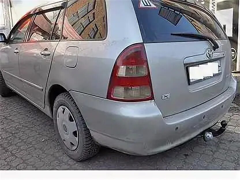 Toyota fielder 2012. Фаркоп на 124 тойота королла филдер. Fielder 160 фаркоп. Фаркоп на тойота королла филдер 164. Фаркоп на тойота королла филдер 164.