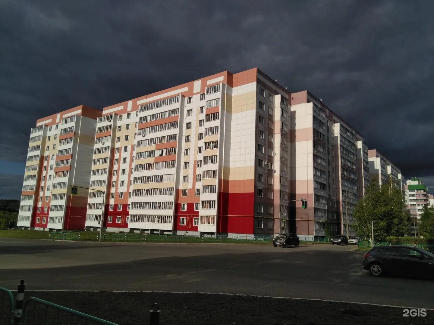 саранск, улица ульянова 89. фурманова 32 саранск. квартиры юго запад саранск. ульянова, 97. улица марины расковой саранск.