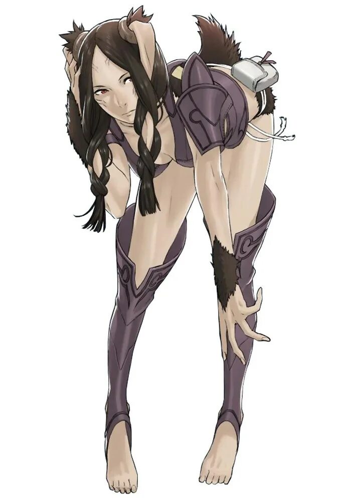 Пробуждение персонажа. Fire Emblem Awakening Panne. Fire Emblem Awakening. Fire Emblem Awakening персонажи. Fire Emblem Awakening арты.