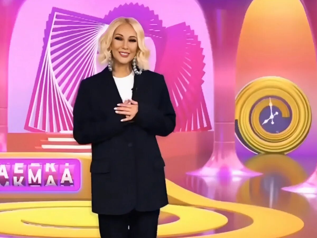 Костафильм стс. Конец эфира (тнт, 20. Часы первого канала 1998. Муз тв самородки. 2011).