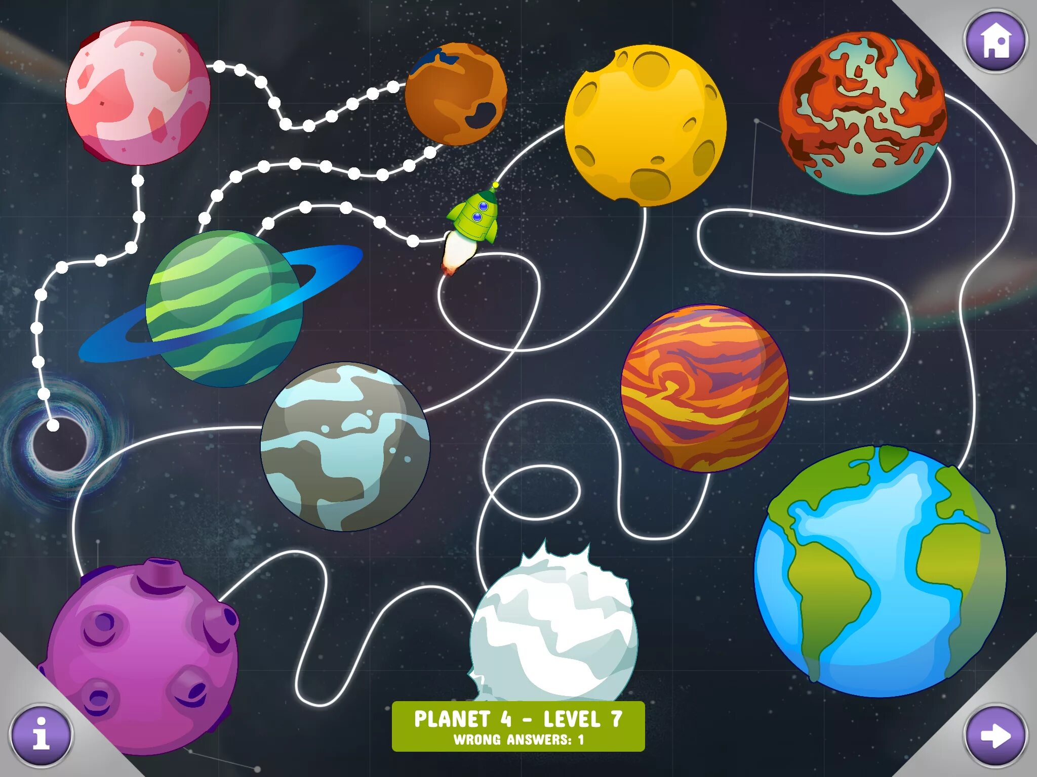 Игра путешествие в космос. Космос планеты для детей. Карта космического путешествия для детей. Игры про космос для детей. Космическое путешествие для детей.