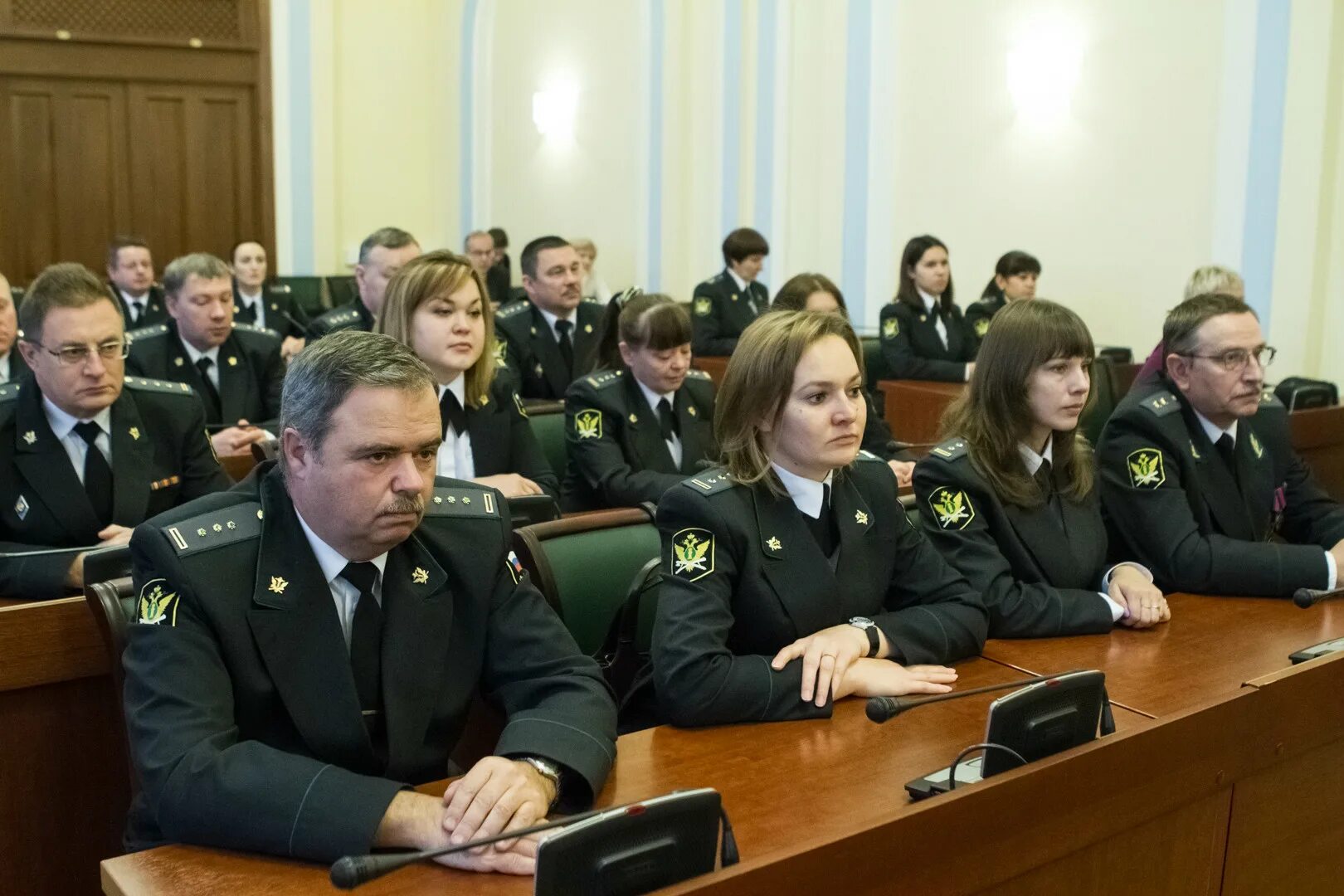 Гу судебных приставов москва. ФССП. Служба ФССП. ФФСПБ. Федеральная служба судебных приставов России.