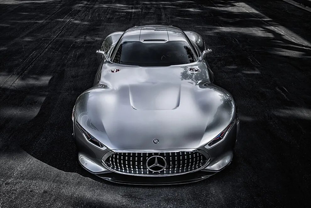 Mercedes benz vision gran turismo. Mercedes benz amg vision gran turismo. Мерседес амг визион гран туризмо. Мерседес амг vision gran turismo. Mercedes amg vision gt.