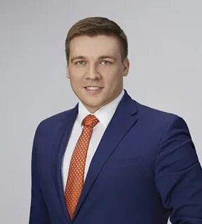 Каратаев арбитражный управляющий