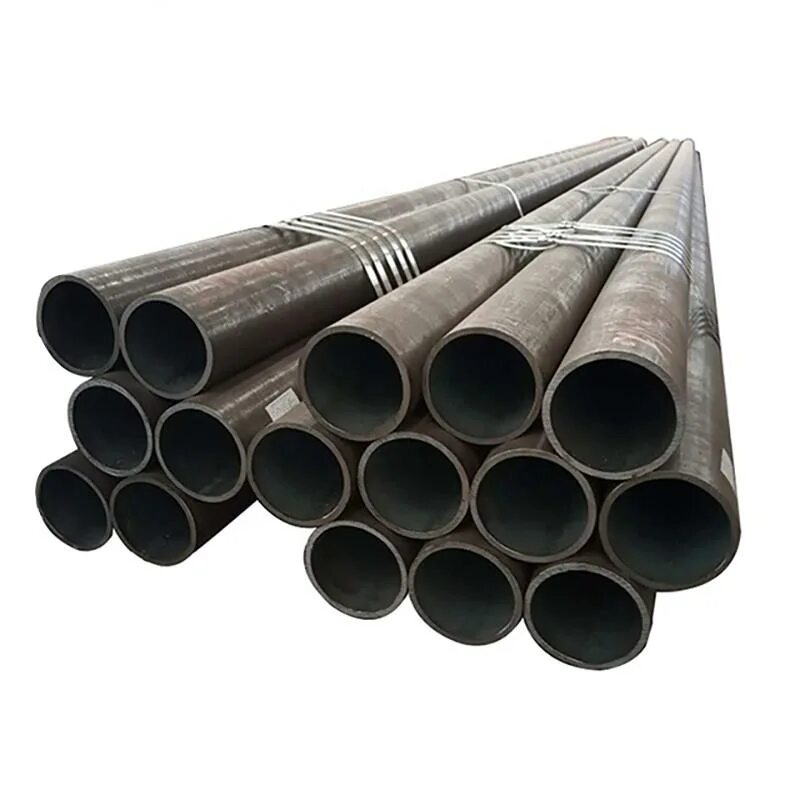 Бесшовные трубы из углеродистой стали. Carbon steel a106 pipe. трубы бесшовные сталь 20а. труба холоднокатаная бесшовная сталь 20. труба 200 мм сталь.