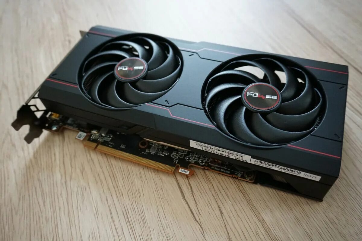 Sapphire rx 6600. Сапфир rx 6600 pulse. Amd radeon rx 6600 sapphire pulse 8gb. Sapphire radeon rx 6600 xt nitro+. Sapphire pulse rx6600 pulse.