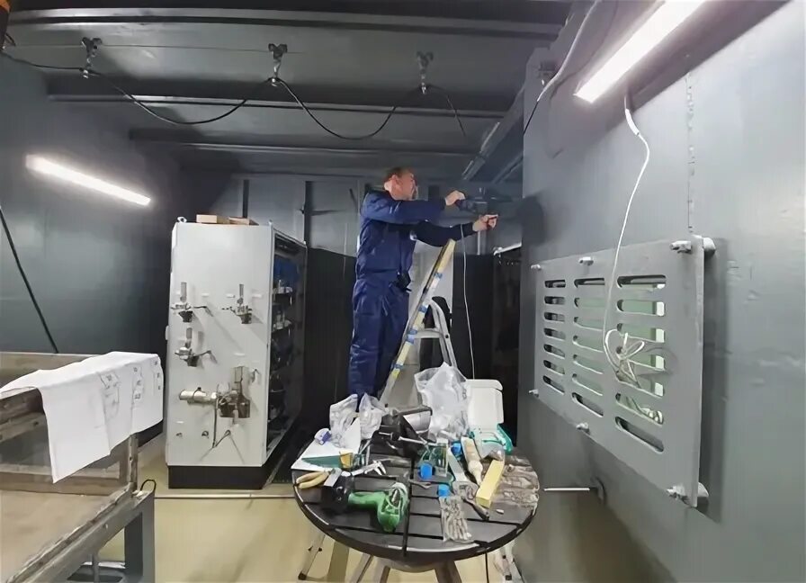 Нпо рустехдрон. 115 цех энергомаш. протон-пм цех 6. нпо автоматика камера испытания. нпо агрегат, г. чехов.