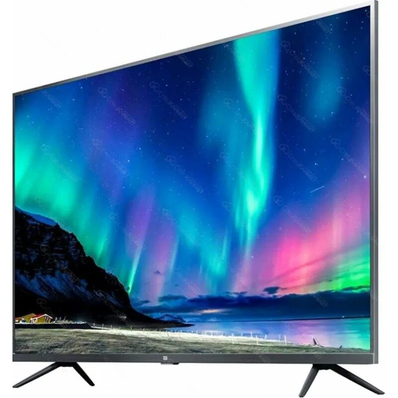 Xiaomi 140 см телевизор. Телевизор led Xiaomi mi TV 4s 50. Телевизор led Xiaomi mi TV 4s 43. Телевизор Xiaomi l43m5-5aru. Телевизор led Xiaomi mi TV 4s 43 серебристый.