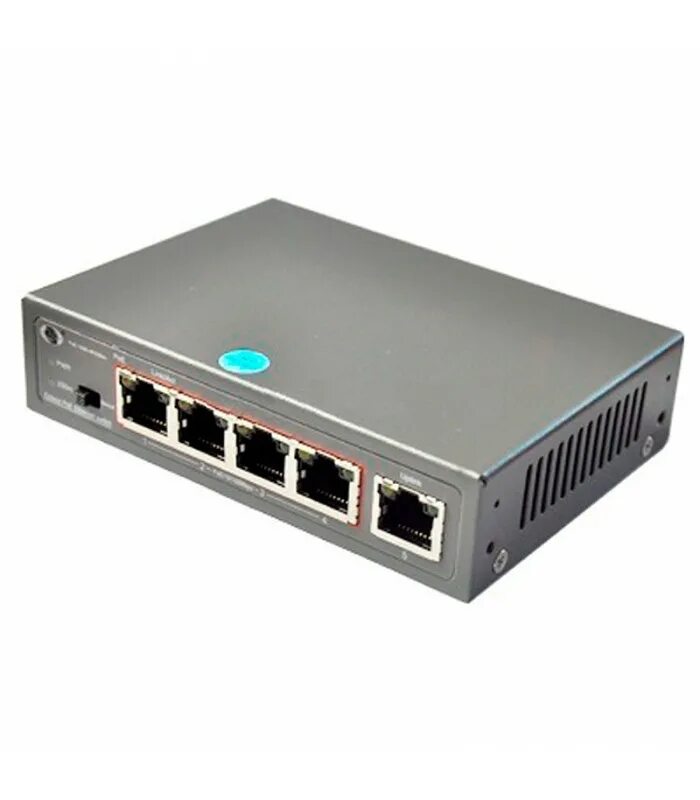 Poe передача. POE коммутатор POE-1006-4p/250m. POE-1006-4p/250m. POE Switch POE -1005-4p/250m. POE 1009-8p.