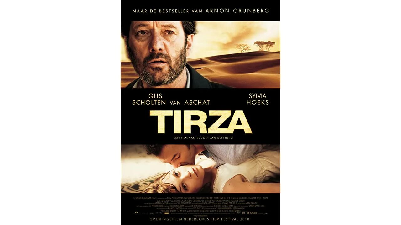 Под 2010. Тирза / tirza (2010). тирза 2010 год. фильм tirza 2010. тирза грюнберг.