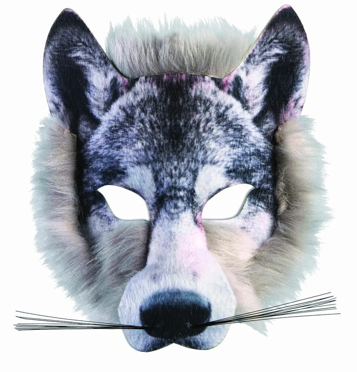 Маска для квадробики кошки. Маска для квадробики кошки. Идеи для масок квадробики кошка. Маска пса кожаная. Маска для квадробики рысь.