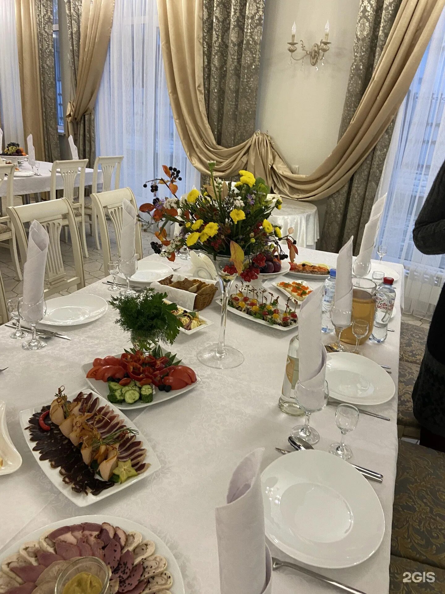 кафе сердэш челны
