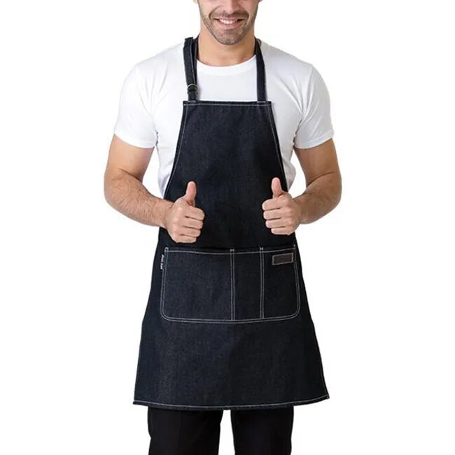 Фартуки тюмени. Фартук Flagman Apron. Фартук мужской. Фартуки для общепита. Фартук мужской для кухни.