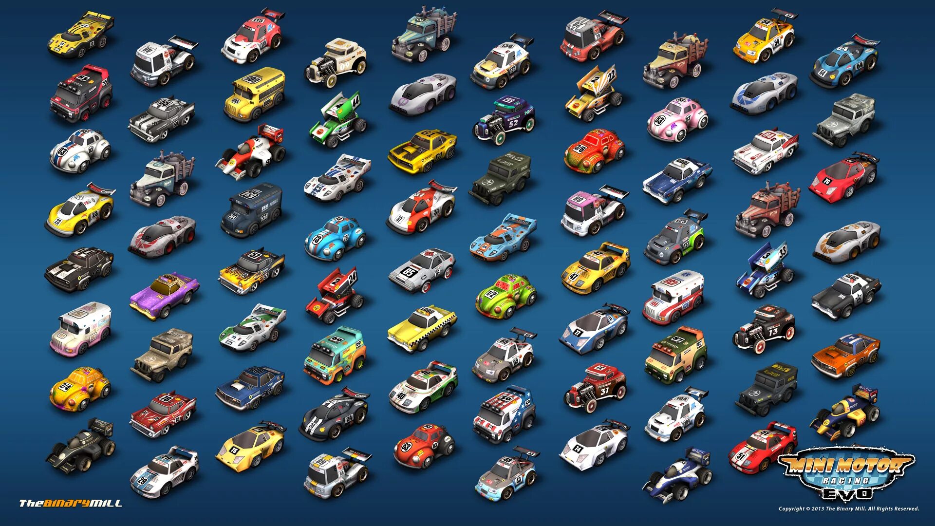 All car game. Игра Mini Motor Racing EVO. Mini Motor Racing 2. Mini Motor Racing EVO 2. Мини гоночная машинка.