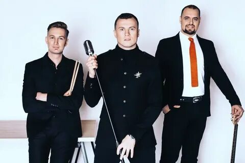 Групп тамбов