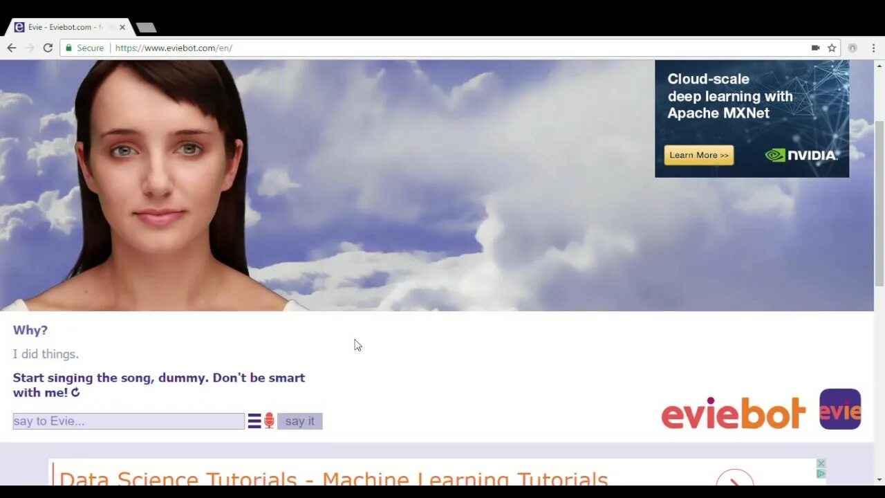 Eve bot. Eviebot. evie бот. evie bot. how to talk with eviebot.