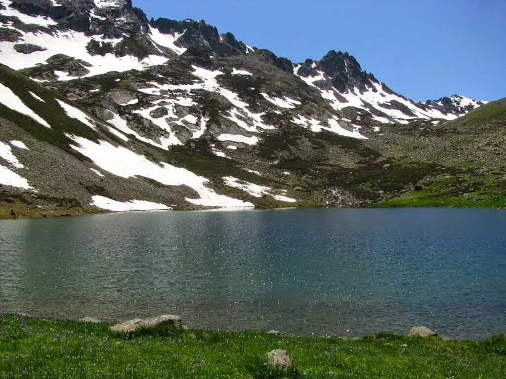 Озеро марка. Artificial lake. The hunter call of the wild озеро лейтон. Lake josephine. Лодка франция плоскодонная.