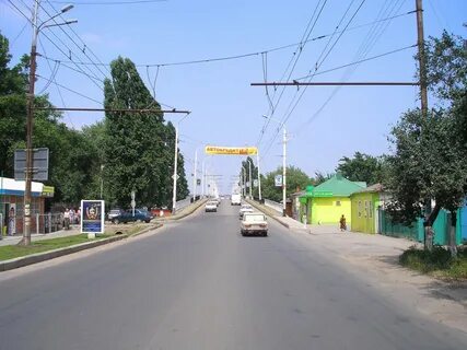Ул урицкого краснодар