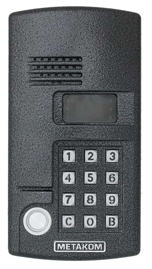 Домофон метаком подъезд. Блок вызова mk2003.2-rfe. метаком 2003.2. домофон метаком мк2003 2 rfe. блок вызова домофона mk10.2-tm4e метаком.