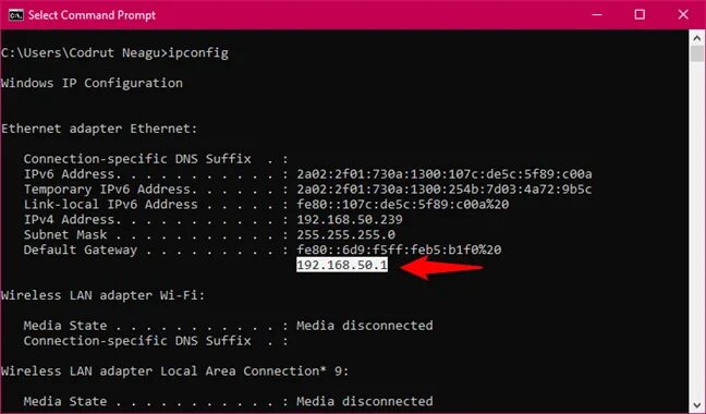 C users user cookies ini cmd. Command prompt. анимации в cmd. cmd connect. команда tree в cmd.