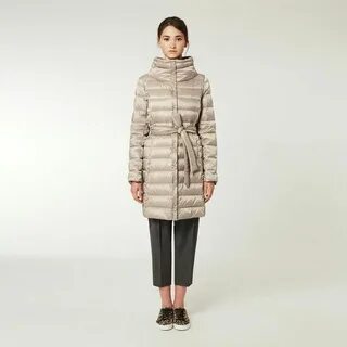 Max mara на русском