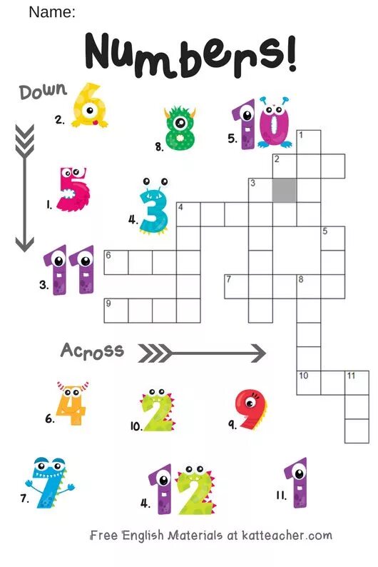 Кроссворды worksheets. Кроссворд на английском для детей. Кроссворд на английском. Кроссворд по английскому на тему еда. Кроссворды worksheets.