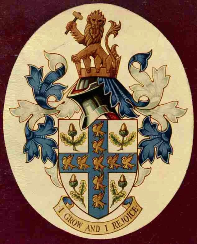 молитва прошение 7 букв сканворд. молитва прошение 7 букв сканворд. молебное прошение на всякое прошение. молитвы на все случаи жизни. молитва прошение 7 букв сканворд.