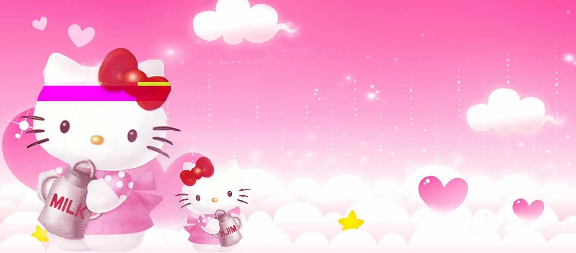 Фон хеллоу. Хелло китти а4. Хеллоу китти hello kitty. Мелани хэллоу китти. Розовая хелло китти.