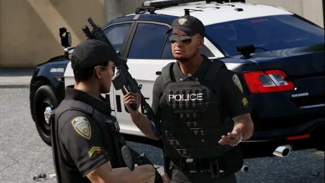 The police decided to go with investigation. Arma 3 полиция. Altis Life Arma 3 полиция. Арма 3 мод полиция. Arma 3 Police Mod.