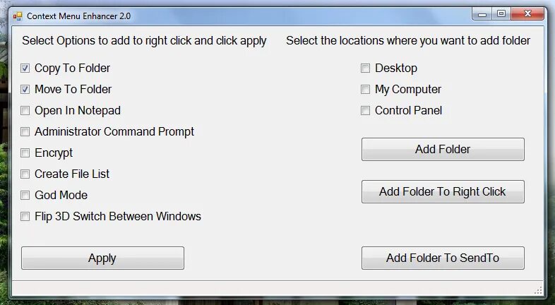 Меню html. Fcorp context menu manager. Context программа. Контекстное меню. Context программа.