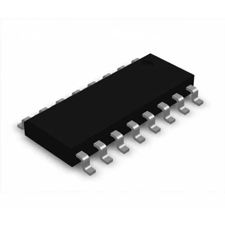 So-16 корпус. 4060 m. Cd4040be. 0108713184156372172502281023m4060f02. Shimano m4060.